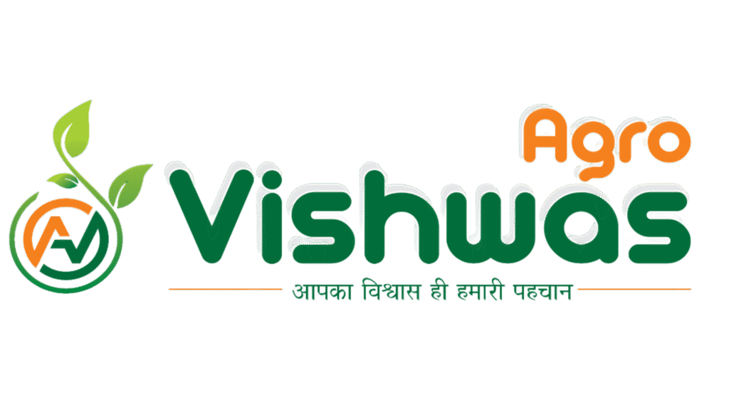Agro Vishwas Whatsapp